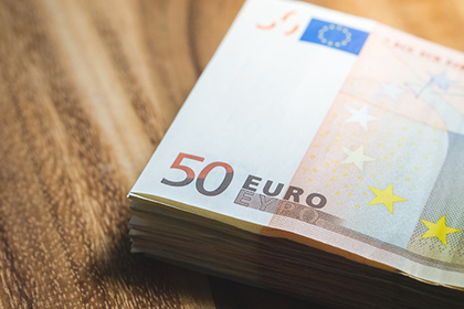 欠款被诉，资产房产能否被强制执行？